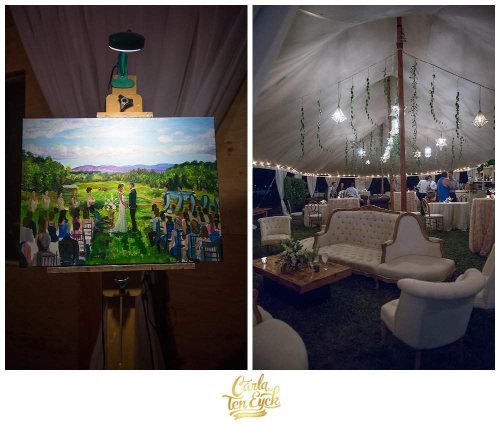 TENTED-BACKYARD-WEDDING-CARLA-TEN-EYCK-30