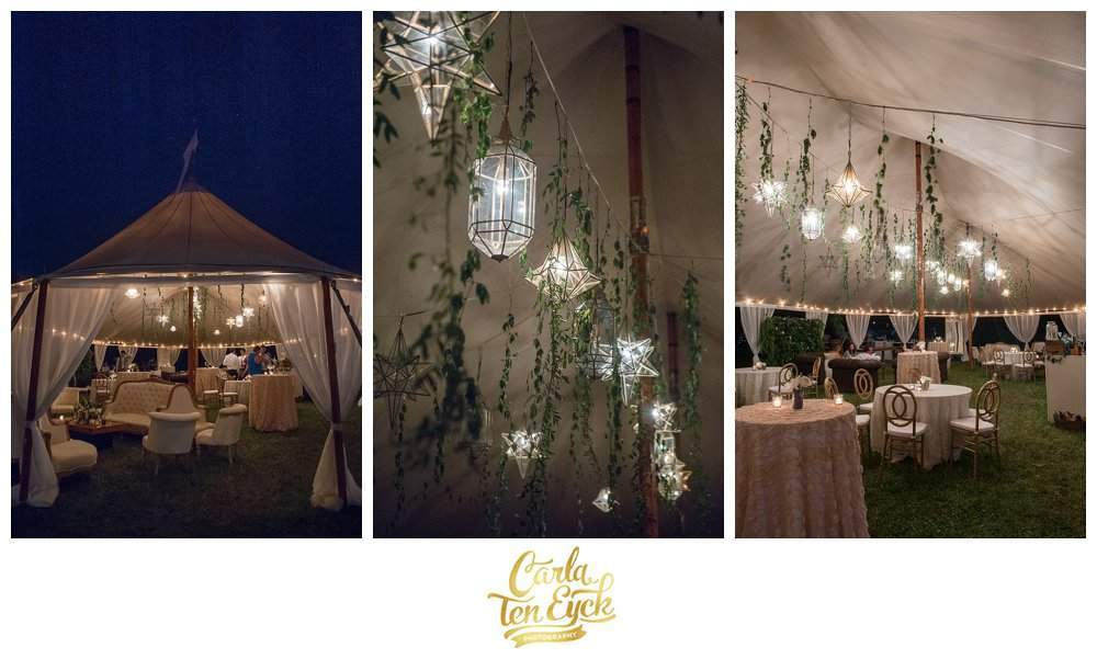 TENTED-BACKYARD-WEDDING-CARLA-TEN-EYCK-32