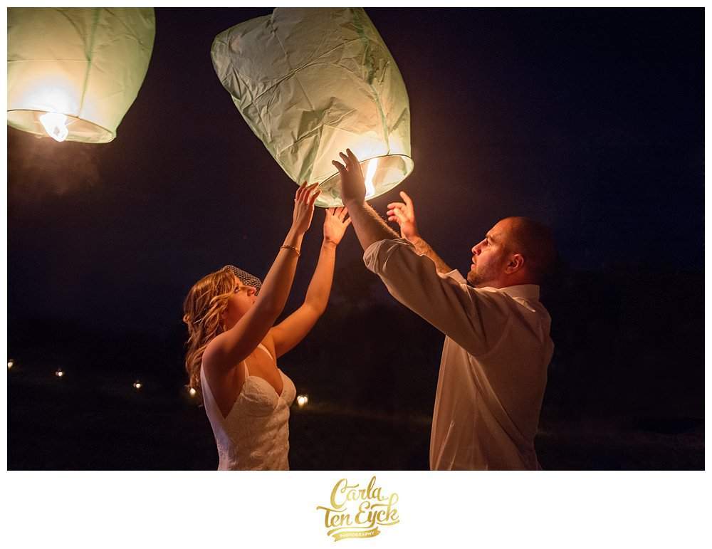 TENTED-BACKYARD-WEDDING-CARLA-TEN-EYCK-36