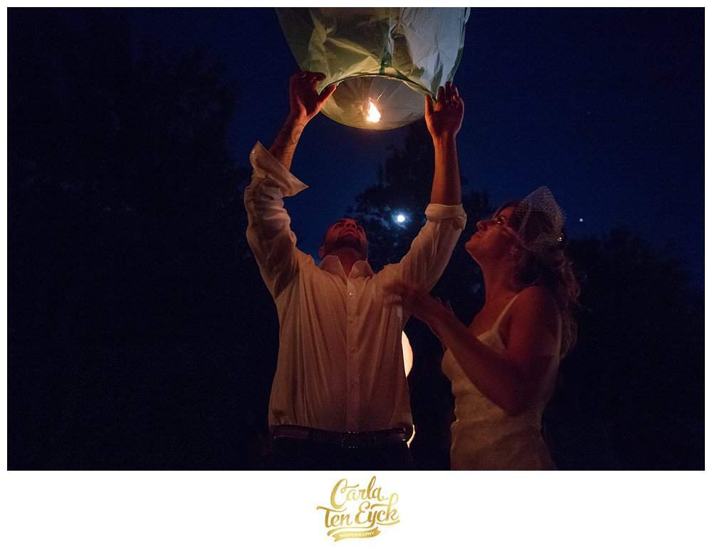 TENTED-BACKYARD-WEDDING-CARLA-TEN-EYCK-37