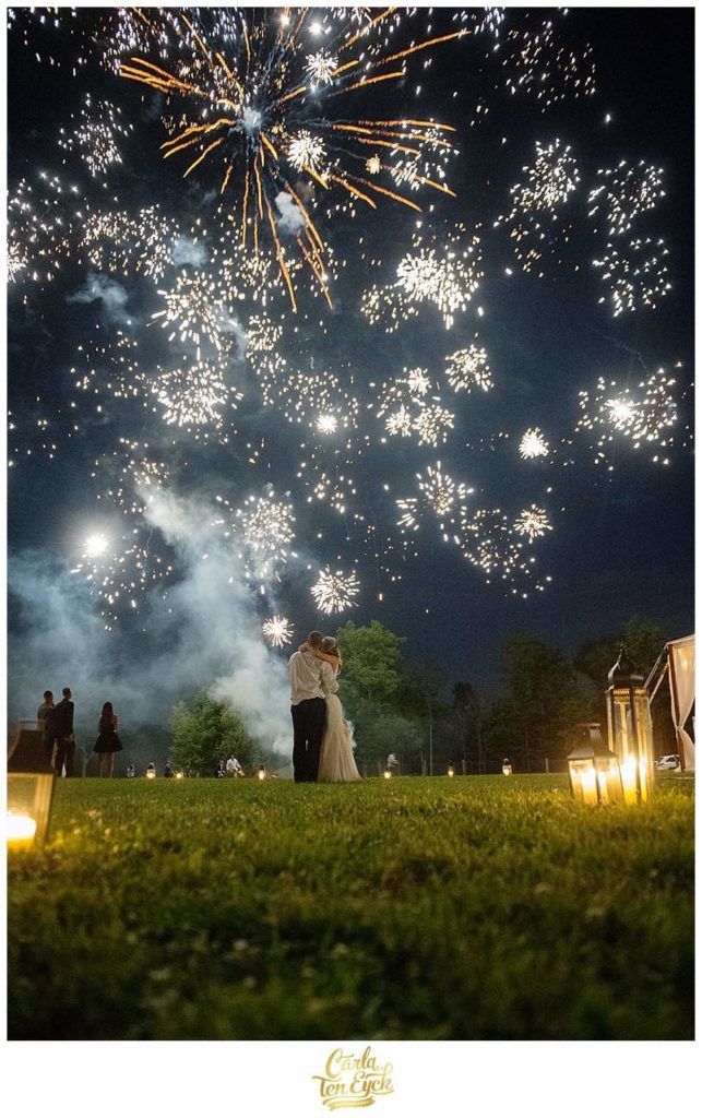 TENTED-BACKYARD-WEDDING-CARLA-TEN-EYCK-38