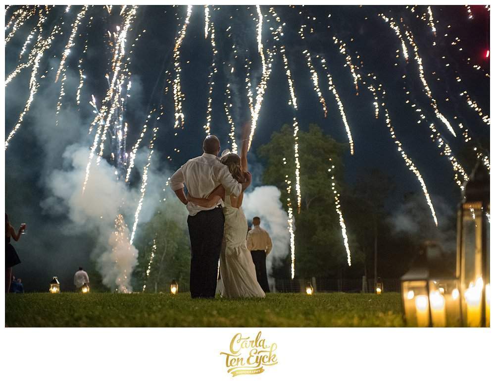 TENTED-BACKYARD-WEDDING-CARLA-TEN-EYCK-39