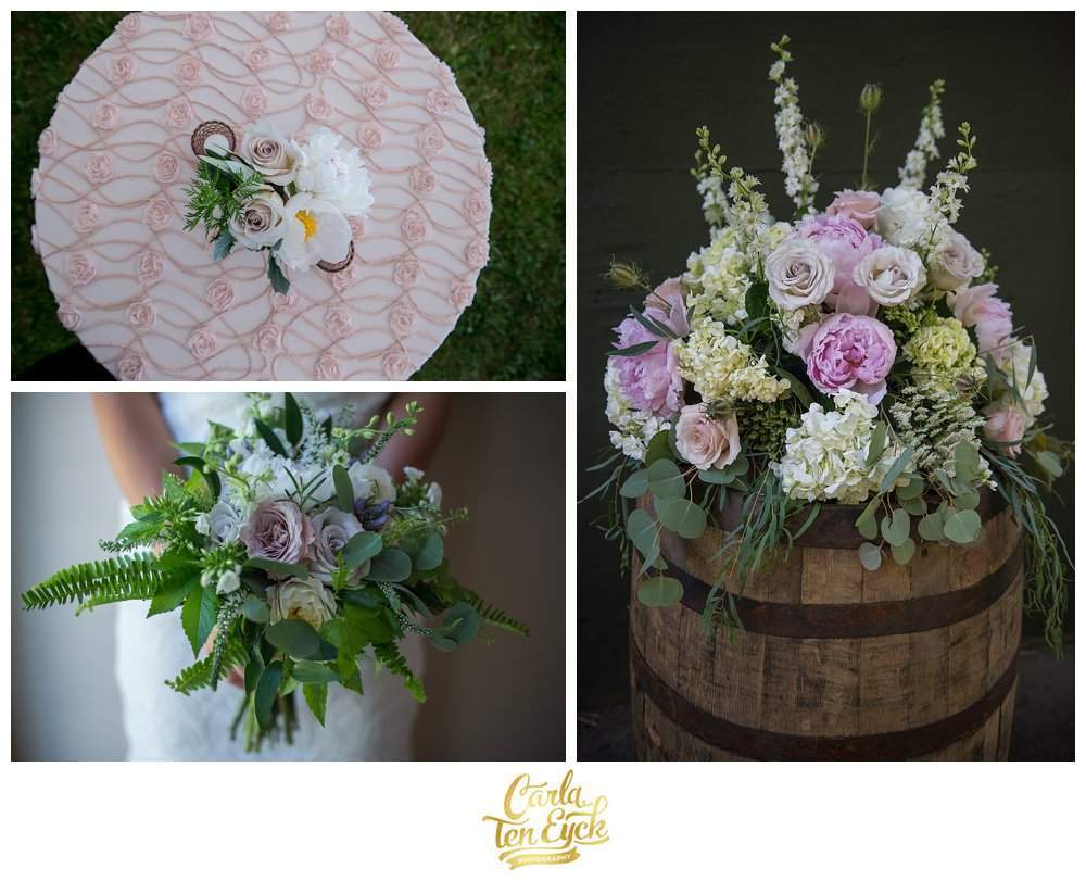 TENTED-BACKYARD-WEDDING-CARLA-TEN-EYCK-4