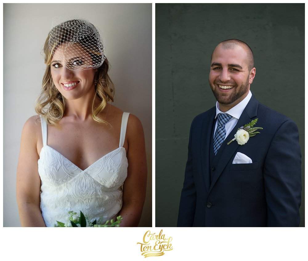TENTED-BACKYARD-WEDDING-CARLA-TEN-EYCK-6