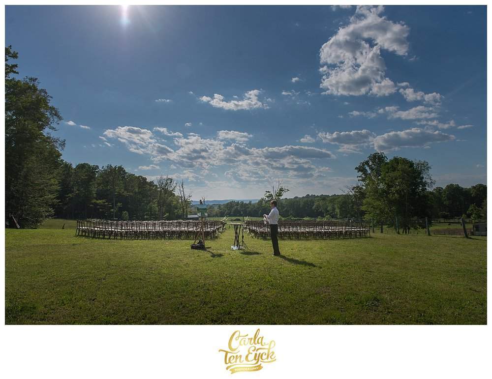 TENTED-BACKYARD-WEDDING-CARLA-TEN-EYCK-9
