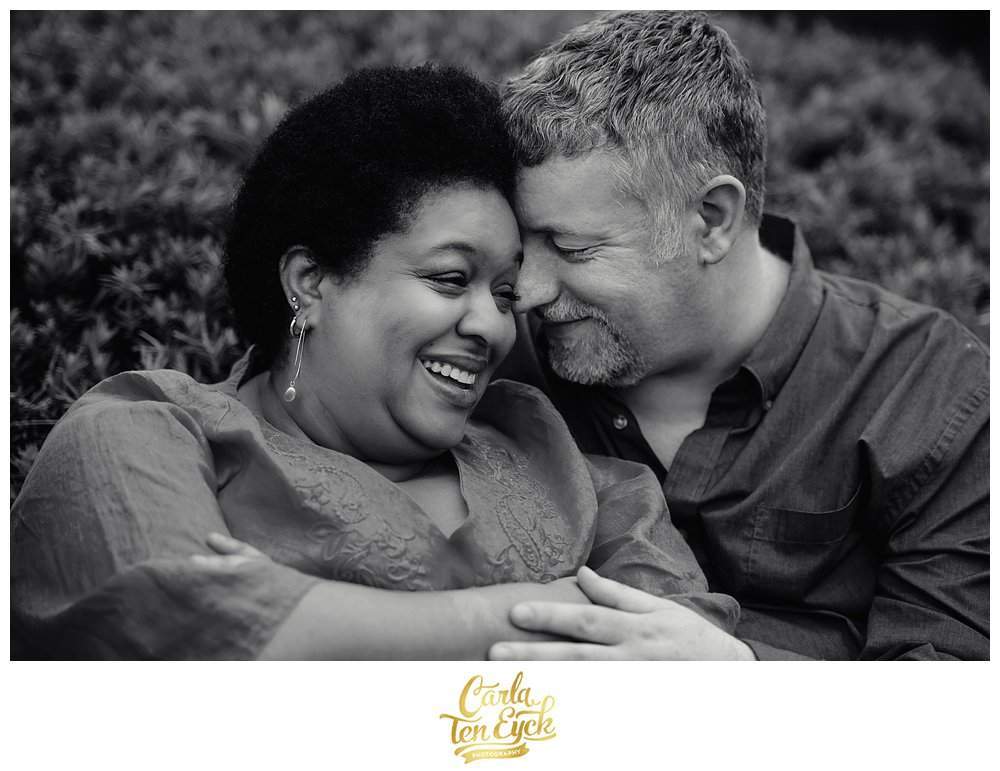TWENTIETH-WEDDING-ANNIVERSARY-CARLA-TEN-EYCK-11