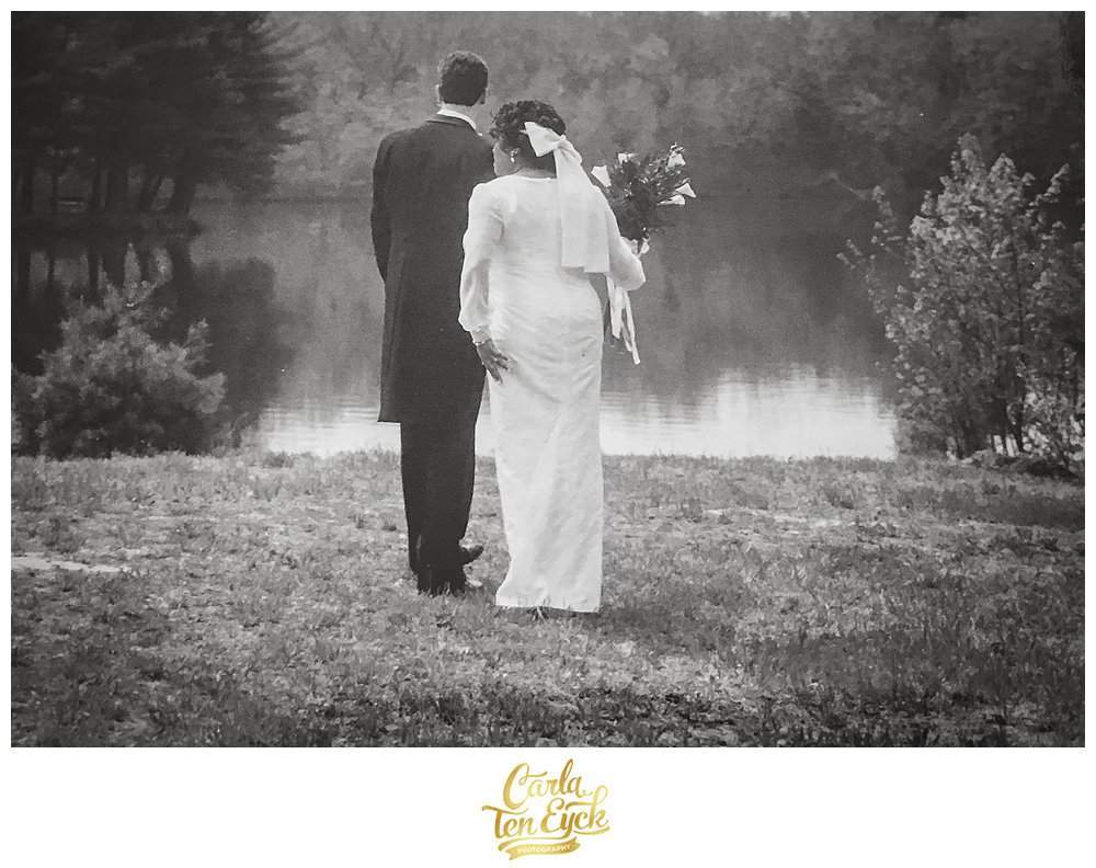 TWENTIETH-WEDDING-ANNIVERSARY-CARLA-TEN-EYCK-2