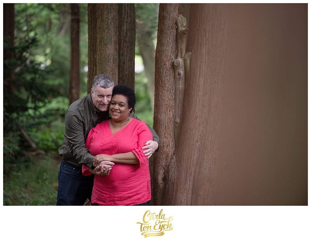 TWENTIETH-WEDDING-ANNIVERSARY-CARLA-TEN-EYCK-4