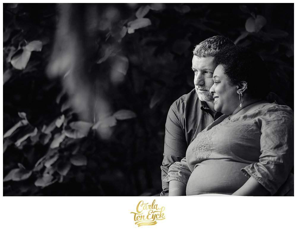 TWENTIETH-WEDDING-ANNIVERSARY-CARLA-TEN-EYCK-5