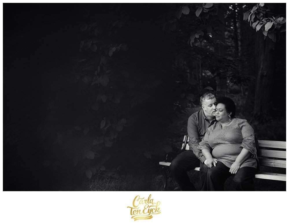 TWENTIETH-WEDDING-ANNIVERSARY-CARLA-TEN-EYCK-6
