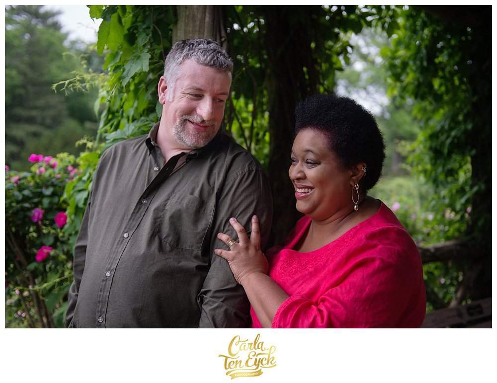 TWENTIETH-WEDDING-ANNIVERSARY-CARLA-TEN-EYCK-8