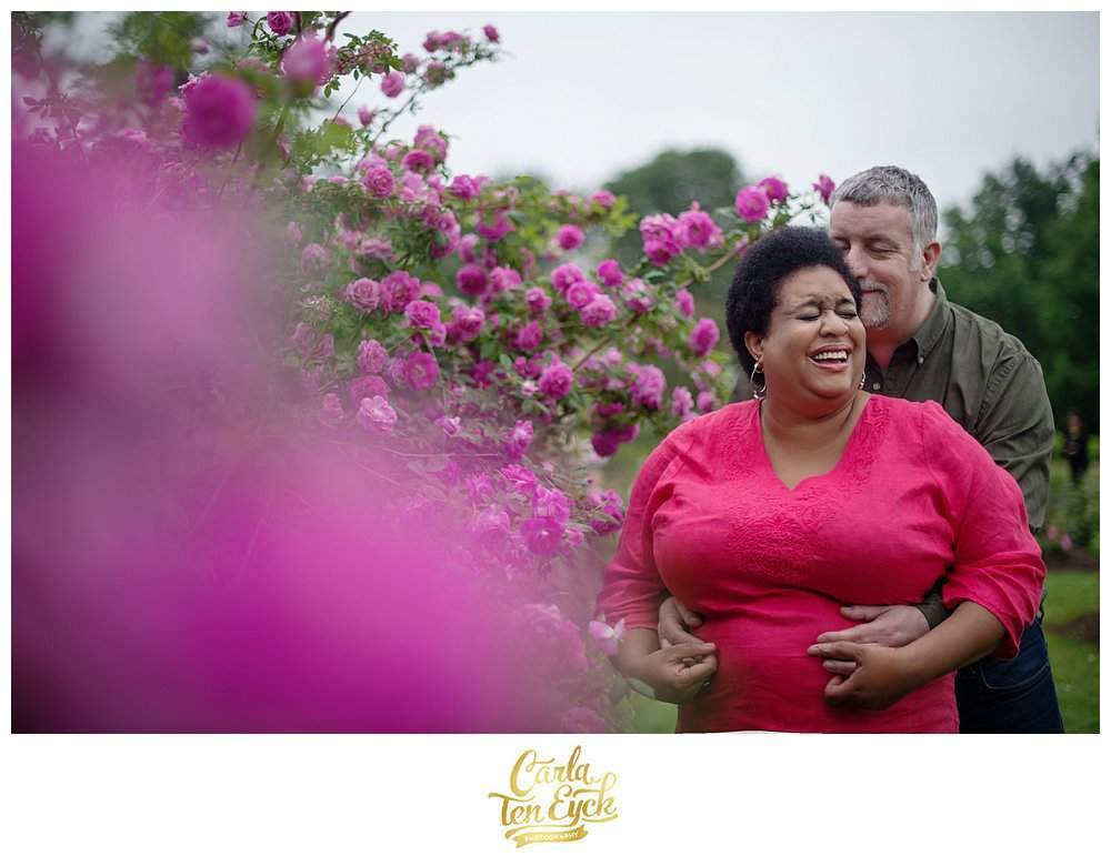 TWENTIETH-WEDDING-ANNIVERSARY-CARLA-TEN-EYCK-9