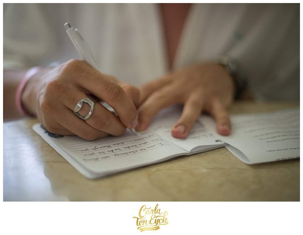 CANCUN-MEXICO-WEDDING-CARLA-TEN-EYCK-1
