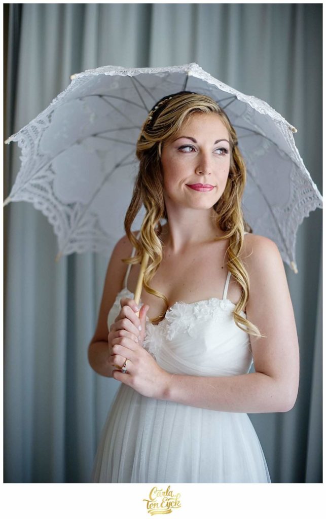 CANCUN-MEXICO-WEDDING-CARLA-TEN-EYCK-10