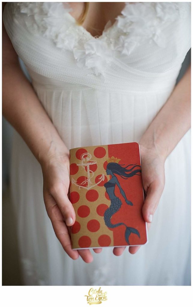 CANCUN-MEXICO-WEDDING-CARLA-TEN-EYCK-11