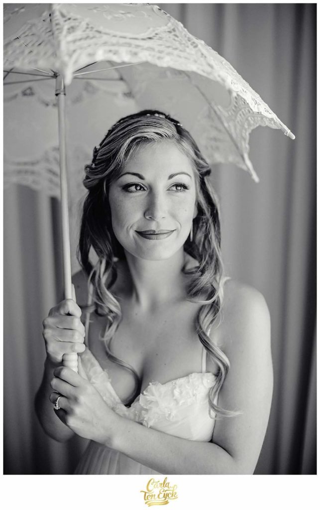 CANCUN-MEXICO-WEDDING-CARLA-TEN-EYCK-13