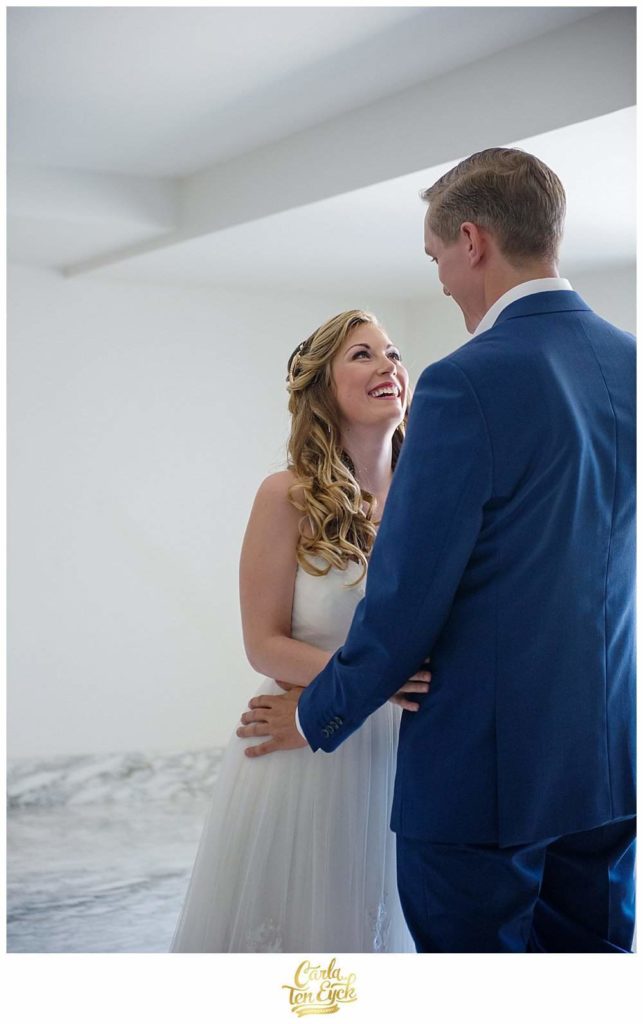 CANCUN-MEXICO-WEDDING-CARLA-TEN-EYCK-15