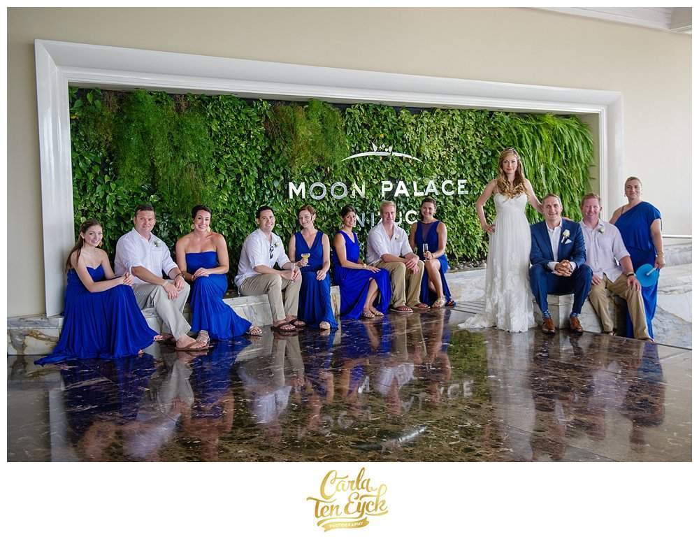 CANCUN-MEXICO-WEDDING-CARLA-TEN-EYCK-17