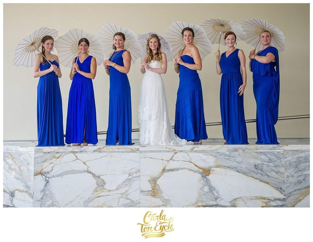CANCUN-MEXICO-WEDDING-CARLA-TEN-EYCK-18