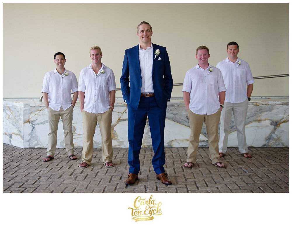 CANCUN-MEXICO-WEDDING-CARLA-TEN-EYCK-19