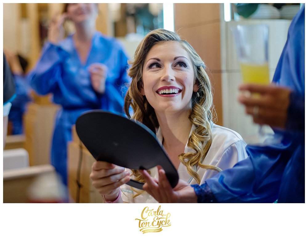 CANCUN-MEXICO-WEDDING-CARLA-TEN-EYCK-2