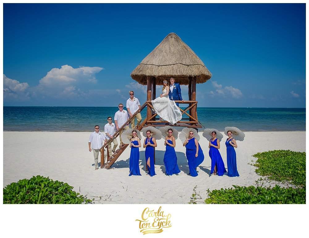 CANCUN-MEXICO-WEDDING-CARLA-TEN-EYCK-20