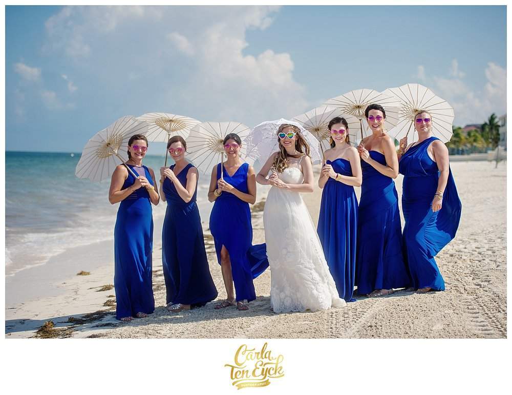 CANCUN-MEXICO-WEDDING-CARLA-TEN-EYCK-21