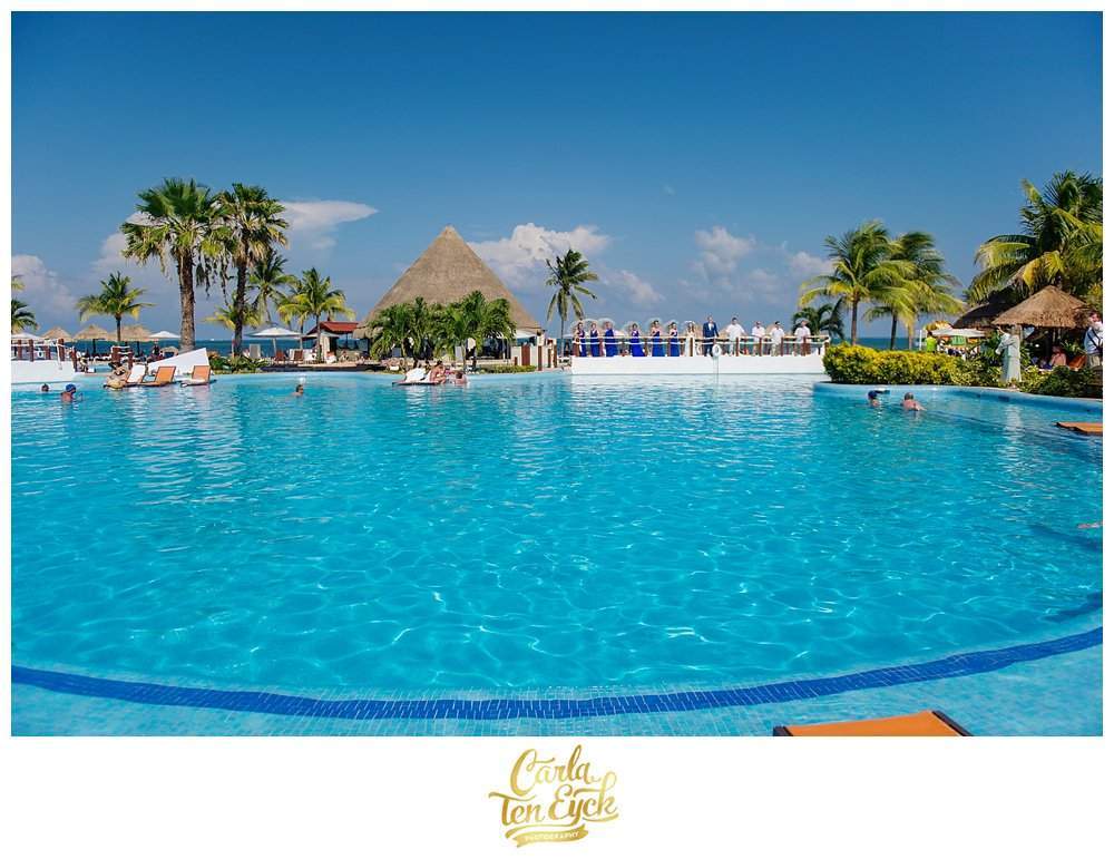 CANCUN-MEXICO-WEDDING-CARLA-TEN-EYCK-22