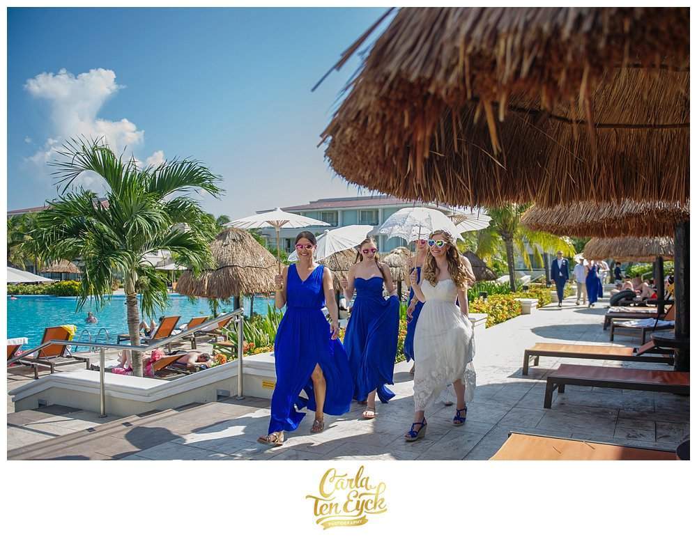 CANCUN-MEXICO-WEDDING-CARLA-TEN-EYCK-23
