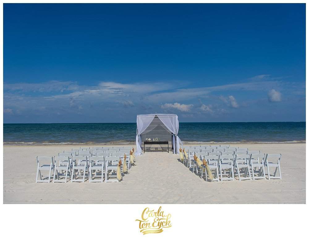 CANCUN-MEXICO-WEDDING-CARLA-TEN-EYCK-24