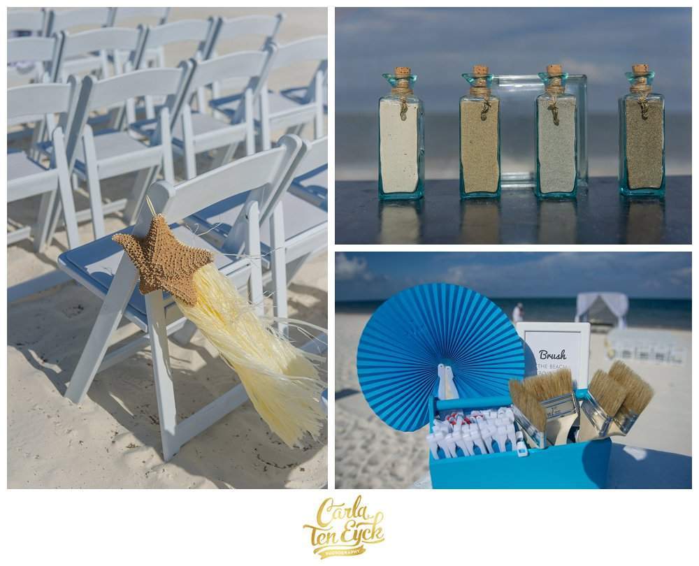CANCUN-MEXICO-WEDDING-CARLA-TEN-EYCK-25