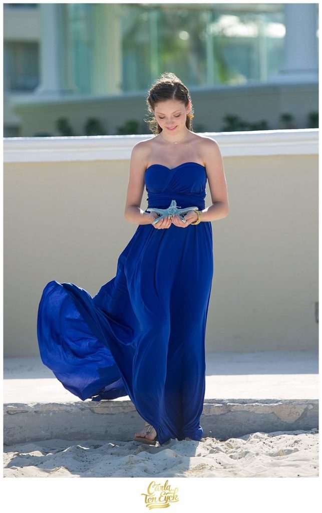 CANCUN-MEXICO-WEDDING-CARLA-TEN-EYCK-28