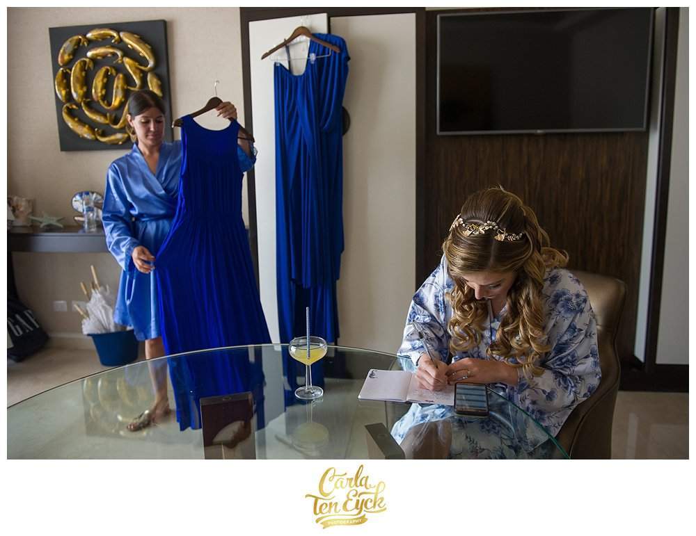 CANCUN-MEXICO-WEDDING-CARLA-TEN-EYCK-3
