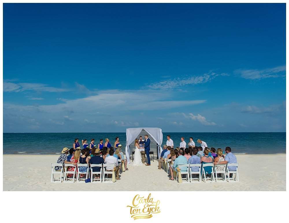 CANCUN-MEXICO-WEDDING-CARLA-TEN-EYCK-30