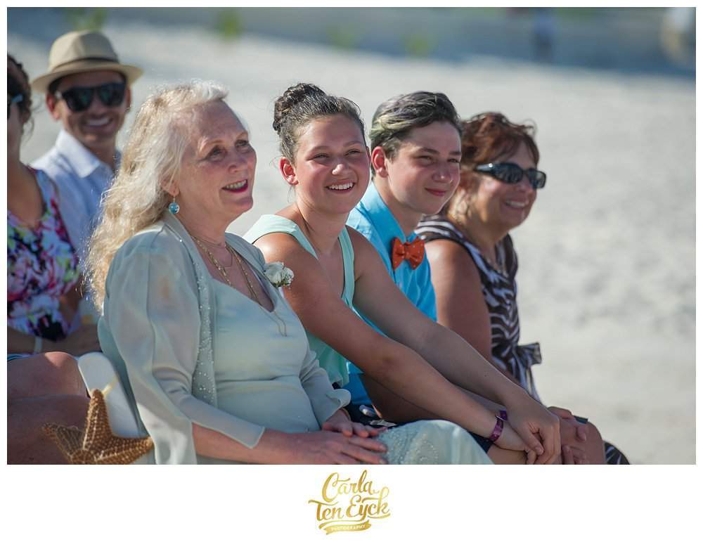 CANCUN-MEXICO-WEDDING-CARLA-TEN-EYCK-31