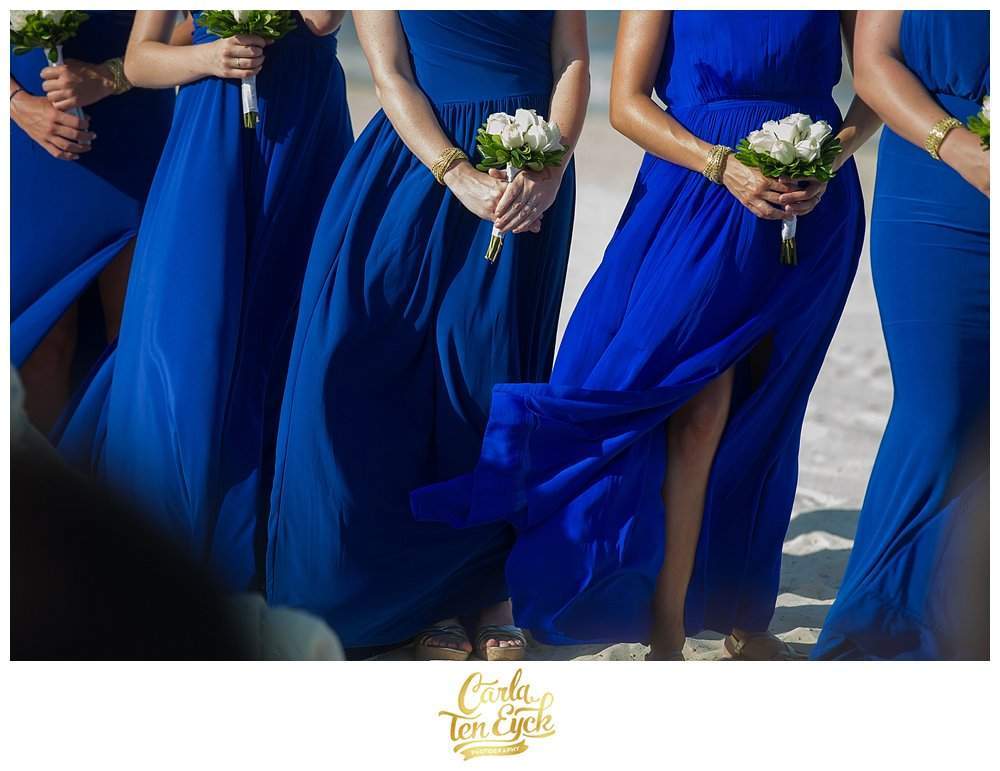 CANCUN-MEXICO-WEDDING-CARLA-TEN-EYCK-32