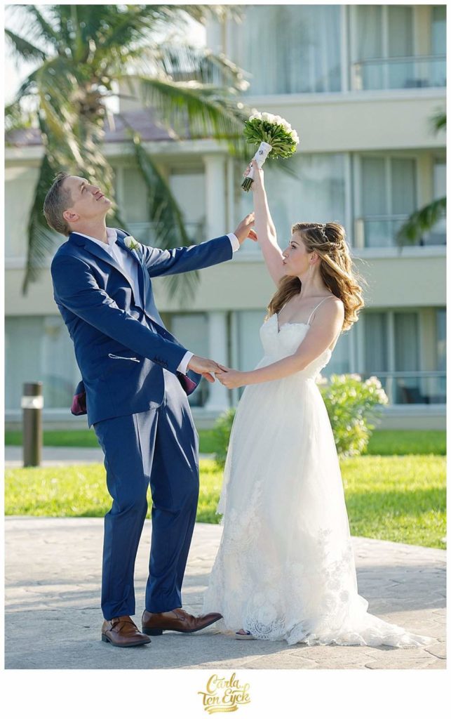 CANCUN-MEXICO-WEDDING-CARLA-TEN-EYCK-34