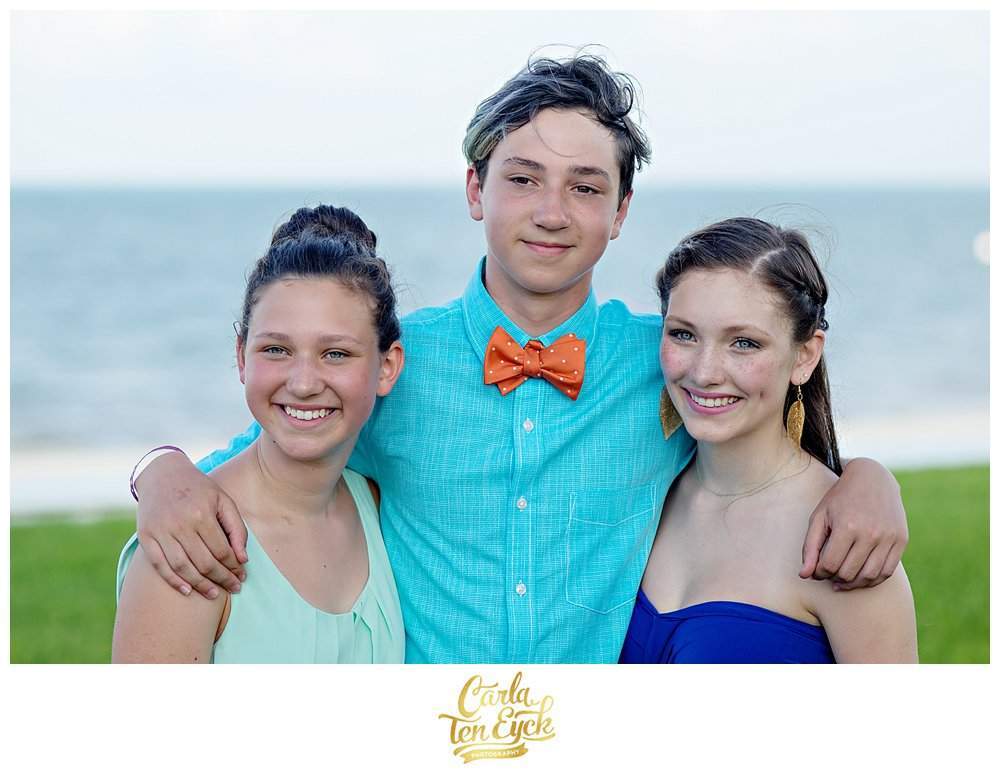 CANCUN-MEXICO-WEDDING-CARLA-TEN-EYCK-35