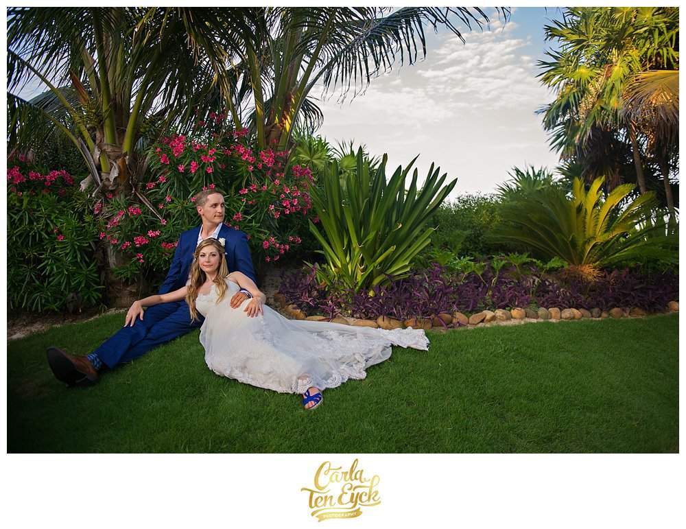 CANCUN-MEXICO-WEDDING-CARLA-TEN-EYCK-37