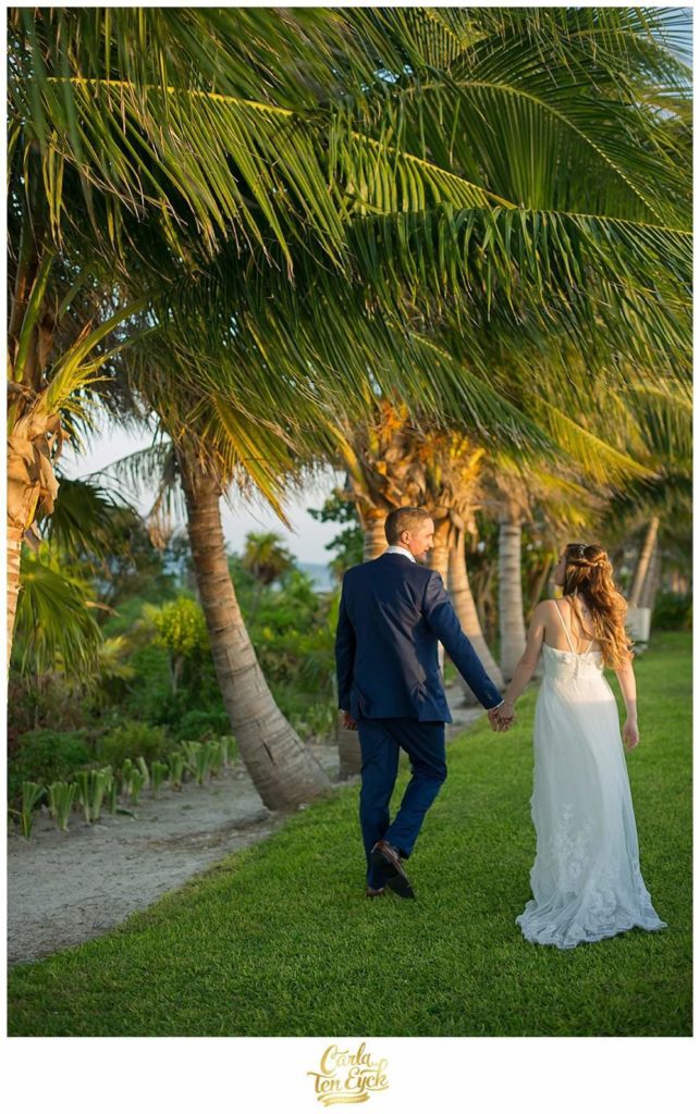 CANCUN-MEXICO-WEDDING-CARLA-TEN-EYCK-38
