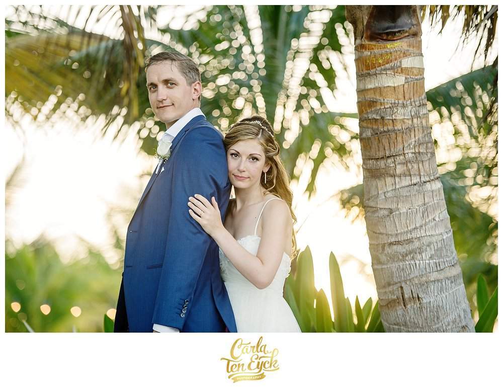 CANCUN-MEXICO-WEDDING-CARLA-TEN-EYCK-39