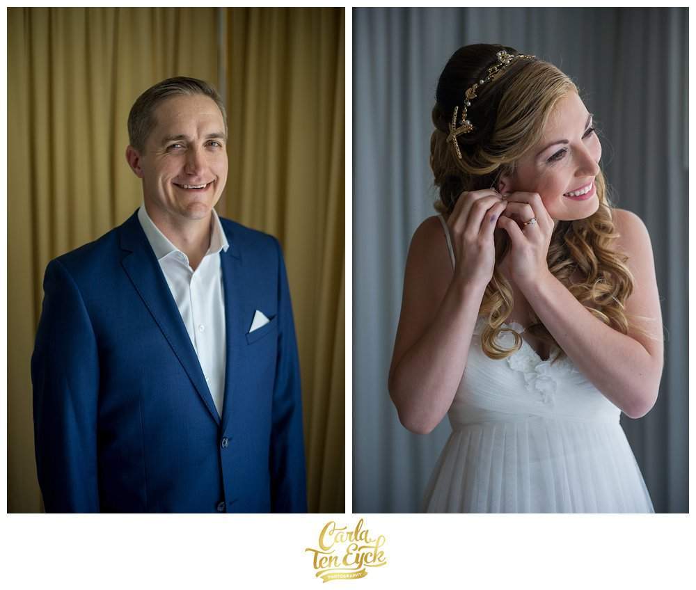 CANCUN-MEXICO-WEDDING-CARLA-TEN-EYCK-4