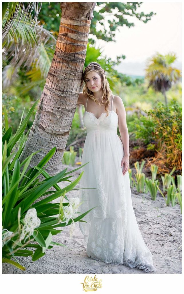 CANCUN-MEXICO-WEDDING-CARLA-TEN-EYCK-40