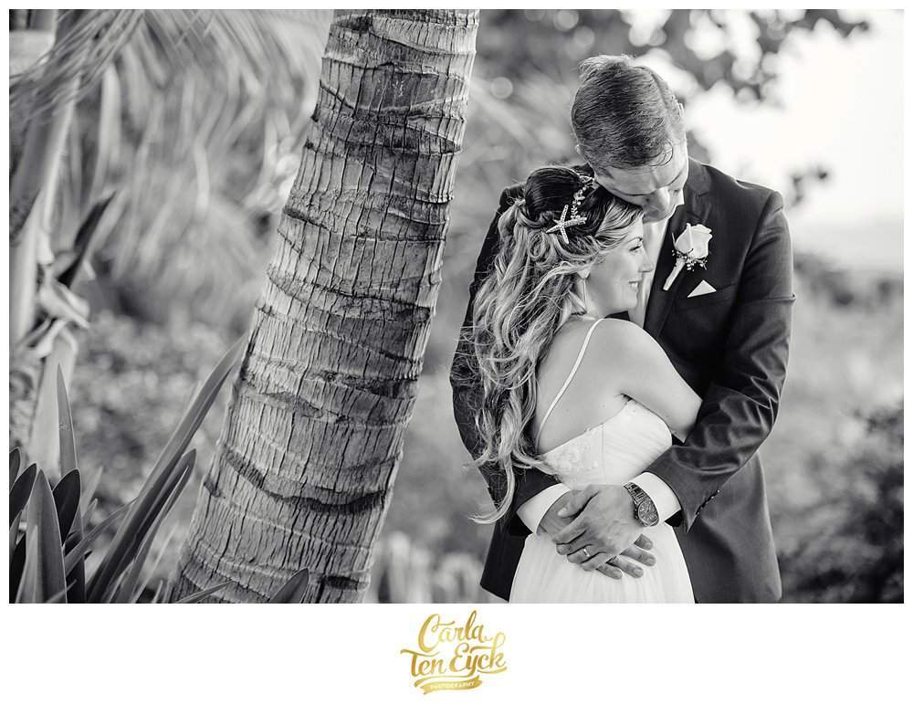 CANCUN-MEXICO-WEDDING-CARLA-TEN-EYCK-41