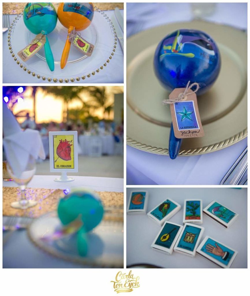 CANCUN-MEXICO-WEDDING-CARLA-TEN-EYCK-42