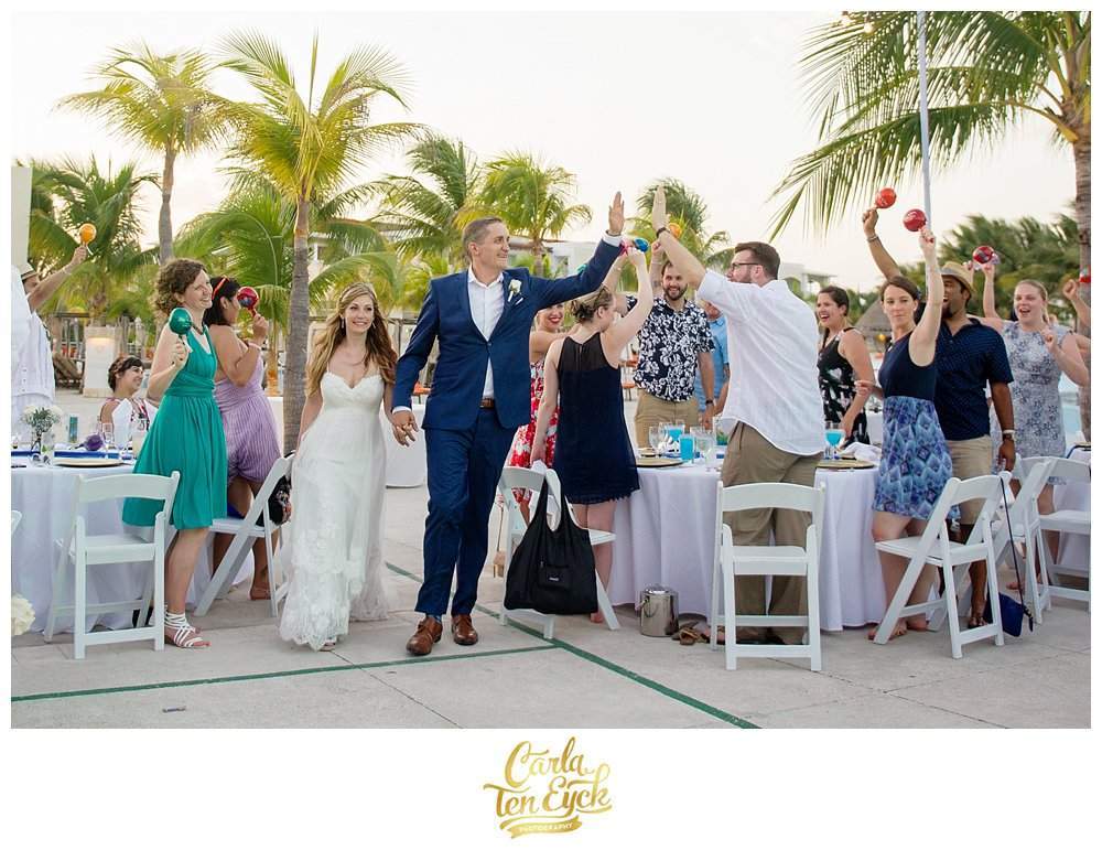CANCUN-MEXICO-WEDDING-CARLA-TEN-EYCK-46