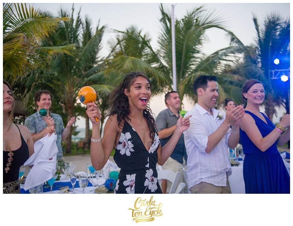 CANCUN-MEXICO-WEDDING-CARLA-TEN-EYCK-48