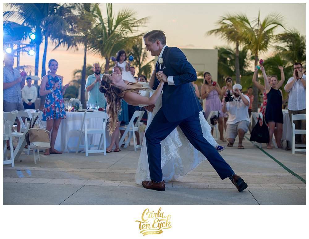 CANCUN-MEXICO-WEDDING-CARLA-TEN-EYCK-49
