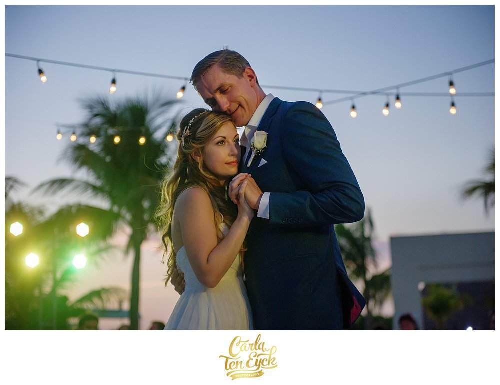 CANCUN-MEXICO-WEDDING-CARLA-TEN-EYCK-50