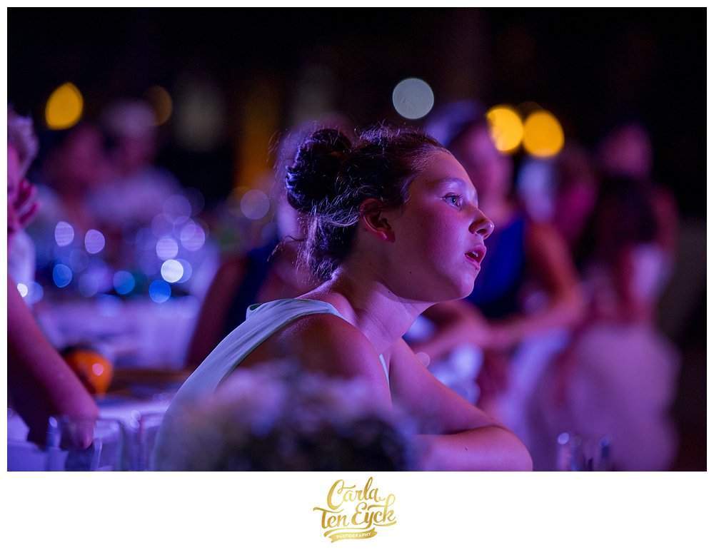 CANCUN-MEXICO-WEDDING-CARLA-TEN-EYCK-54